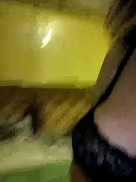 Snapshot of _angel_naturally_ chatting on November 26, 2025, 4:02 am angel naturally online show from November 26, 2025, 4:02 am