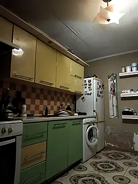 Snapshot of _angel_naturally_ chatting on February 7, 2026, 2:37 am angel naturally online show from February 7, 2026, 2:37 am