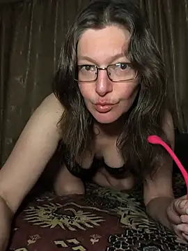  angel naturally  online show from May 16, 2026, 3:36 am