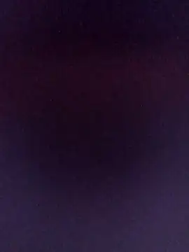 sirchubster online show from October 31, 2025, 4:46 am