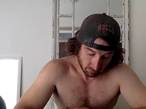 sirchubster online show from November 17, 2025, 6:24 pm