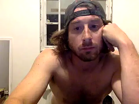 sirchubster online show from November 25, 2025, 7:52 am