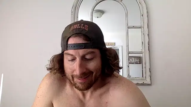 Snapshot of sirchubster chatting on December 19, 2025, 6:37 pm sirchubster online show from December 19, 2025, 6:37 pm