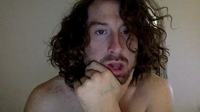 sirchubster online show from May 16, 2026, 7:27 am