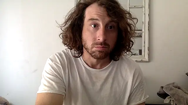 sirchubster online show from May 21, 2026, 2:35 pm
