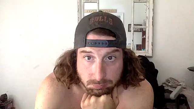 sirchubster online show from May 22, 2026, 7:30 pm