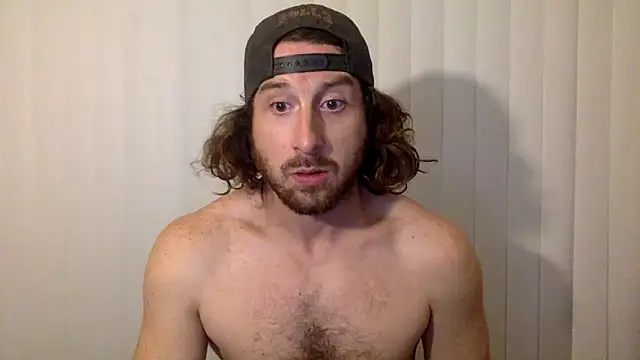 sirchubster online show from May 29, 2026, 3:48 am