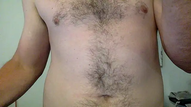 sirchubster online show from May 30, 2026, 10:12 am