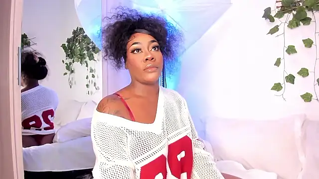 Snapshot of LexiieGrey chatting on January 13, 2026, 6:13 pm LexiieGrey online show from January 13, 2026, 6:13 pm