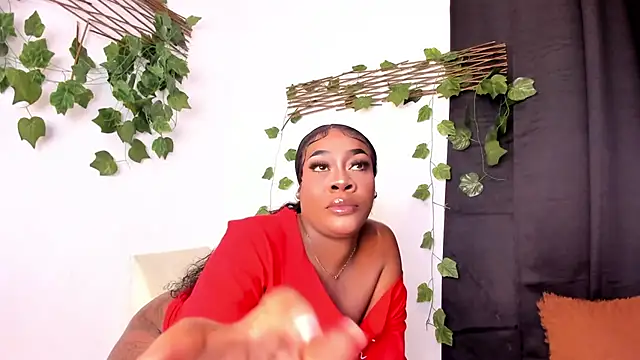 LexiieGrey online show from March 25, 2026, 2:01 pm