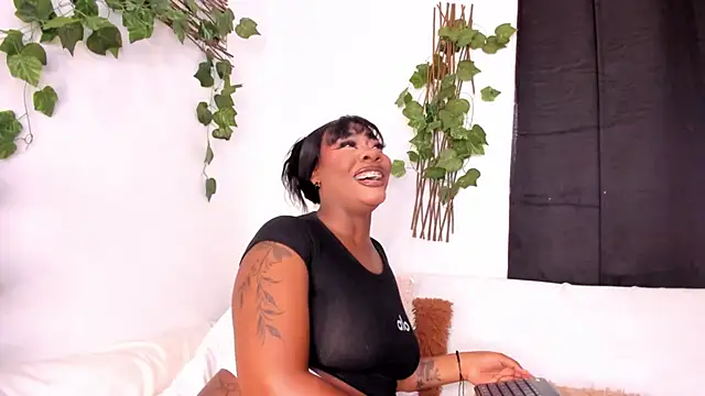 Snapshot of LexiieGrey chatting on April 29, 2026, 3:16 pm LexiieGrey online show from April 29, 2026, 3:16 pm