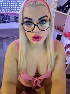 Snapshot of MariellaSun_ chatting on January 21, 2025, 2:05 pm MariellaSun online show from January 21, 2025, 2:05 pm