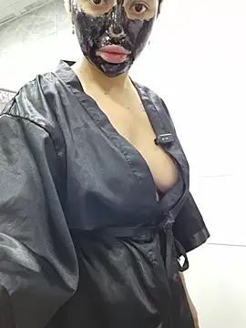 Esmertarcinim online show from October 19, 2025, 12:17 pm