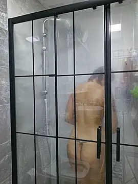 Esmertarcinim online show from November 2, 2025, 2:08 pm