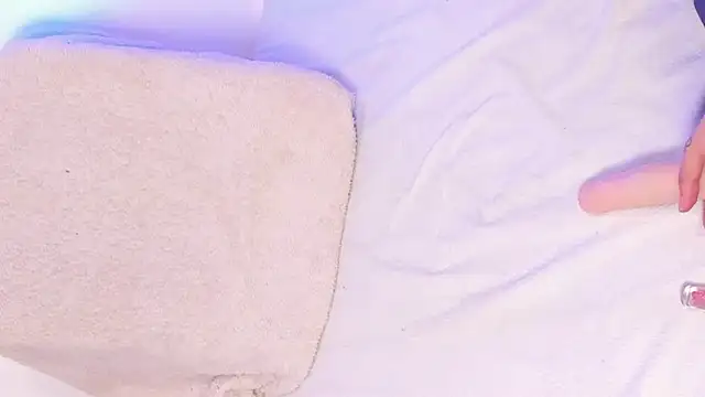 Snapshot of Ana_Winnss chatting on March 22, 2025, 4:56 am Ana Winnss online show from March 22, 2025, 4:56 am