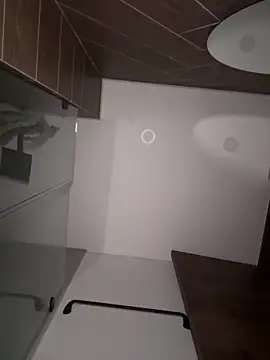 Brunettexio online show from January 26, 2025, 6:07 am