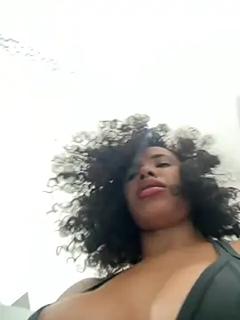 Brunettexio online show from January 26, 2025, 6:06 pm