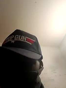 Daddyslilcreampie online show from October 8, 2025, 8:17 pm