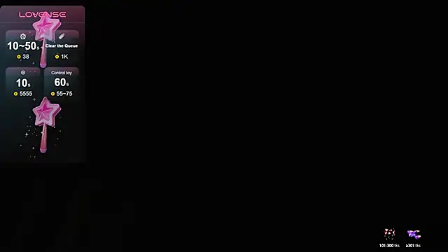 Snapshot of silvana_queen07 chatting on December 21, 2024, 3:25 am silvana queen07 online show from December 21, 2024, 3:25 am