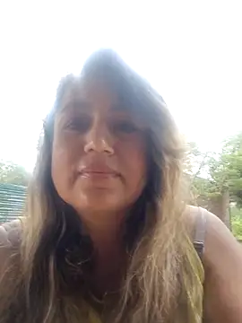 Snapshot of silvana_queen07 chatting on January 11, 2026, 3:39 pm silvana queen07 online show from January 11, 2026, 3:39 pm