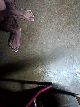 mr slim body online show from December 2, 2024, 3:14 pm