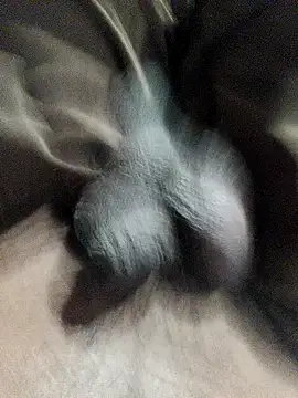 mr slim body online show from December 14, 2025, 6:08 am