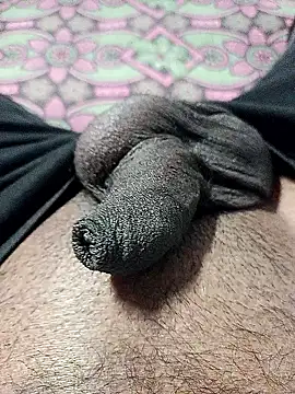 Snapshot of mr_slim_body chatting on January 9, 2026, 3:59 pm mr slim body online show from January 9, 2026, 3:59 pm