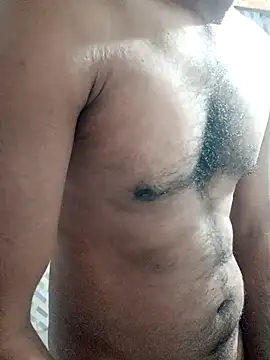 Snapshot of mr_slim_body chatting on February 1, 2026, 2:54 am mr slim body online show from February 1, 2026, 2:54 am