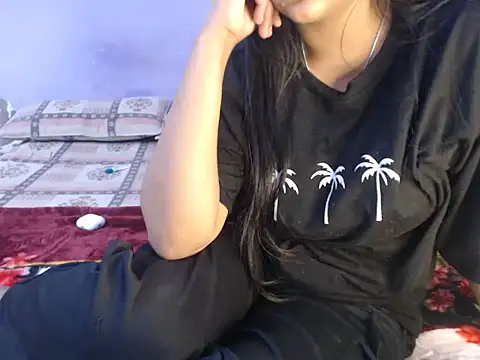 Snapshot of Freya_nia chatting on December 10, 2024, 3:12 pm Freya nia online show from December 10, 2024, 3:12 pm