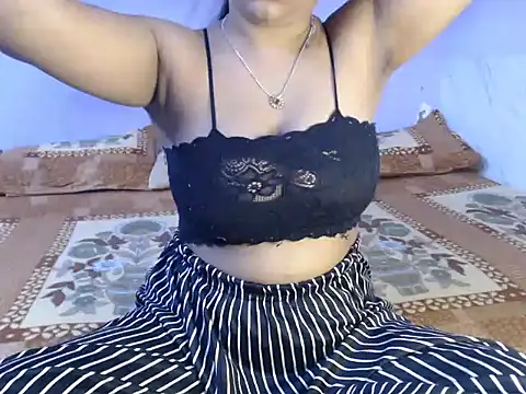 Snapshot of Freya_nia chatting on December 24, 2024, 9:39 am Freya nia online show from December 24, 2024, 9:39 am