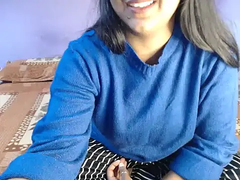 Snapshot of Freya_nia chatting on December 24, 2024, 12:44 pm Freya nia online show from December 24, 2024, 12:44 pm