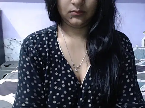 Snapshot of Freya_nia chatting on September 14, 2025, 9:30 am Freya nia online show from September 14, 2025, 9:30 am