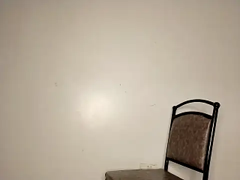 Snapshot of AssmaticNatty chatting on February 18, 2026, 4:30 am AssmaticNatty online show from February 18, 2026, 4:30 am