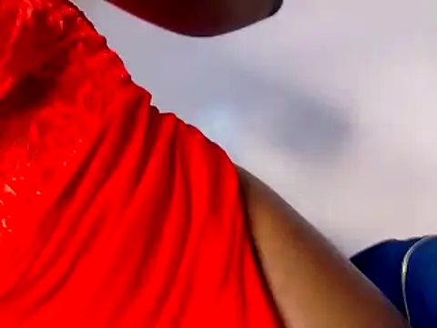 Snapshot of AssmaticNatty chatting on February 21, 2026, 11:22 am AssmaticNatty online show from February 21, 2026, 11:22 am