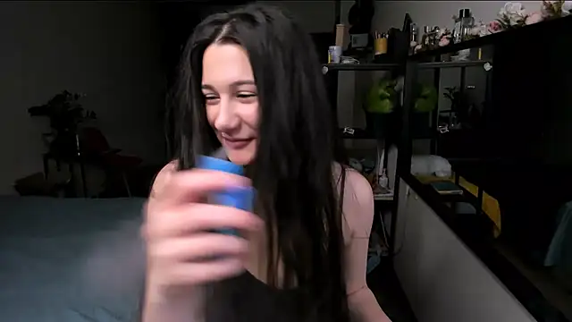 Snapshot of nostripchat chatting on November 6, 2025, 4:08 pm nostripchat online show from November 6, 2025, 4:08 pm