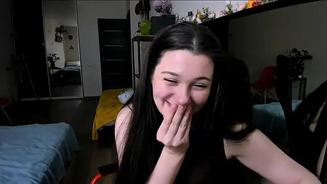 Snapshot of nostripchat chatting on December 2, 2025, 4:02 pm nostripchat online show from December 2, 2025, 4:02 pm