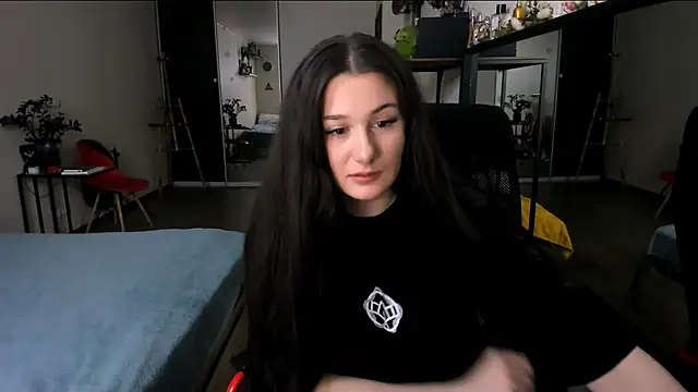 Snapshot of nostripchat chatting on December 3, 2025, 2:04 pm nostripchat online show from December 3, 2025, 2:04 pm