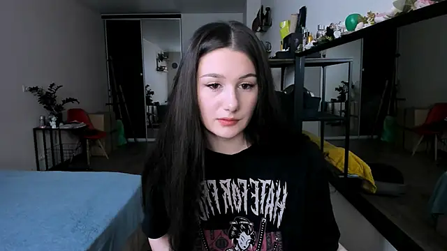 Snapshot of nostripchat chatting on January 7, 2026, 2:30 pm nostripchat online show from January 7, 2026, 2:30 pm