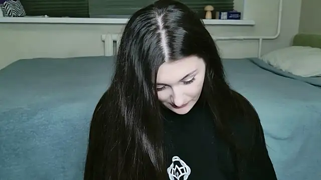 Snapshot of nostripchat chatting on February 6, 2026, 3:04 pm nostripchat online show from February 6, 2026, 3:04 pm