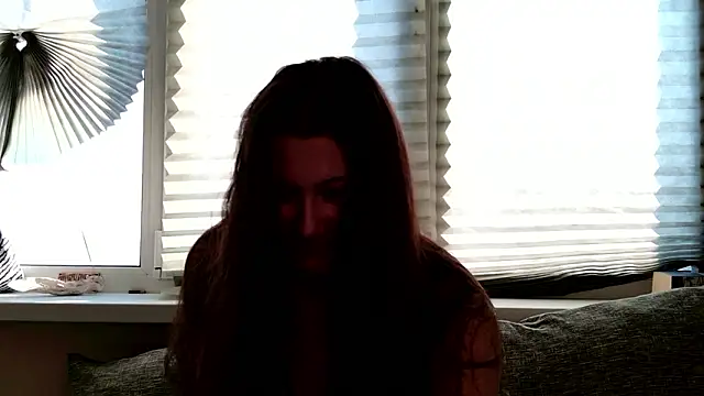 Snapshot of nostripchat chatting on February 16, 2026, 6:31 am nostripchat online show from February 16, 2026, 6:31 am