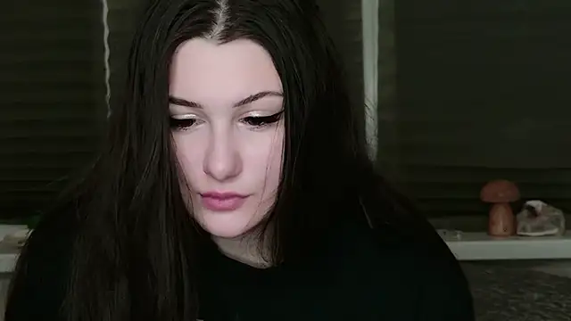 Snapshot of nostripchat chatting on February 28, 2026, 3:24 pm nostripchat online show from February 28, 2026, 3:24 pm