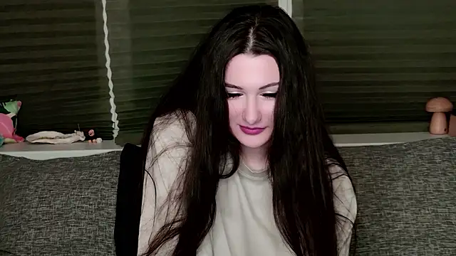 Snapshot of nostripchat chatting on March 4, 2026, 3:51 pm nostripchat online show from March 4, 2026, 3:51 pm