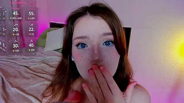 Snapshot of lexxxxxxi chatting on October 17, 2025, 7:05 pm lexxxxxxi online show from October 17, 2025, 7:05 pm