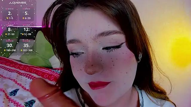 Snapshot of lexxxxxxi chatting on December 21, 2025, 6:26 pm lexxxxxxi online show from December 21, 2025, 6:26 pm