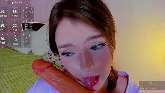 Snapshot of lexxxxxxi chatting on January 17, 2026, 6:22 pm lexxxxxxi online show from January 17, 2026, 6:22 pm