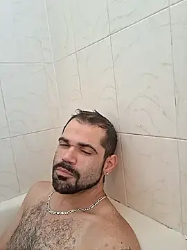 Snapshot of Zander823 chatting on February 13, 2026, 3:19 pm Zander823 online show from February 13, 2026, 3:19 pm