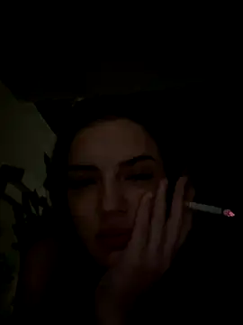 LexyGold online show from November 7, 2025, 9:04 pm