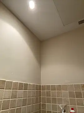 LexyGold online show from November 9, 2025, 9:18 am