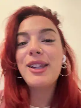 LexyGold online show from December 14, 2025, 2:00 pm