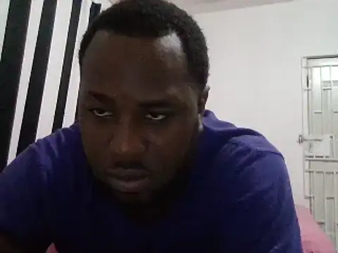 Bighood T online show from February 27, 2025, 1:59 am